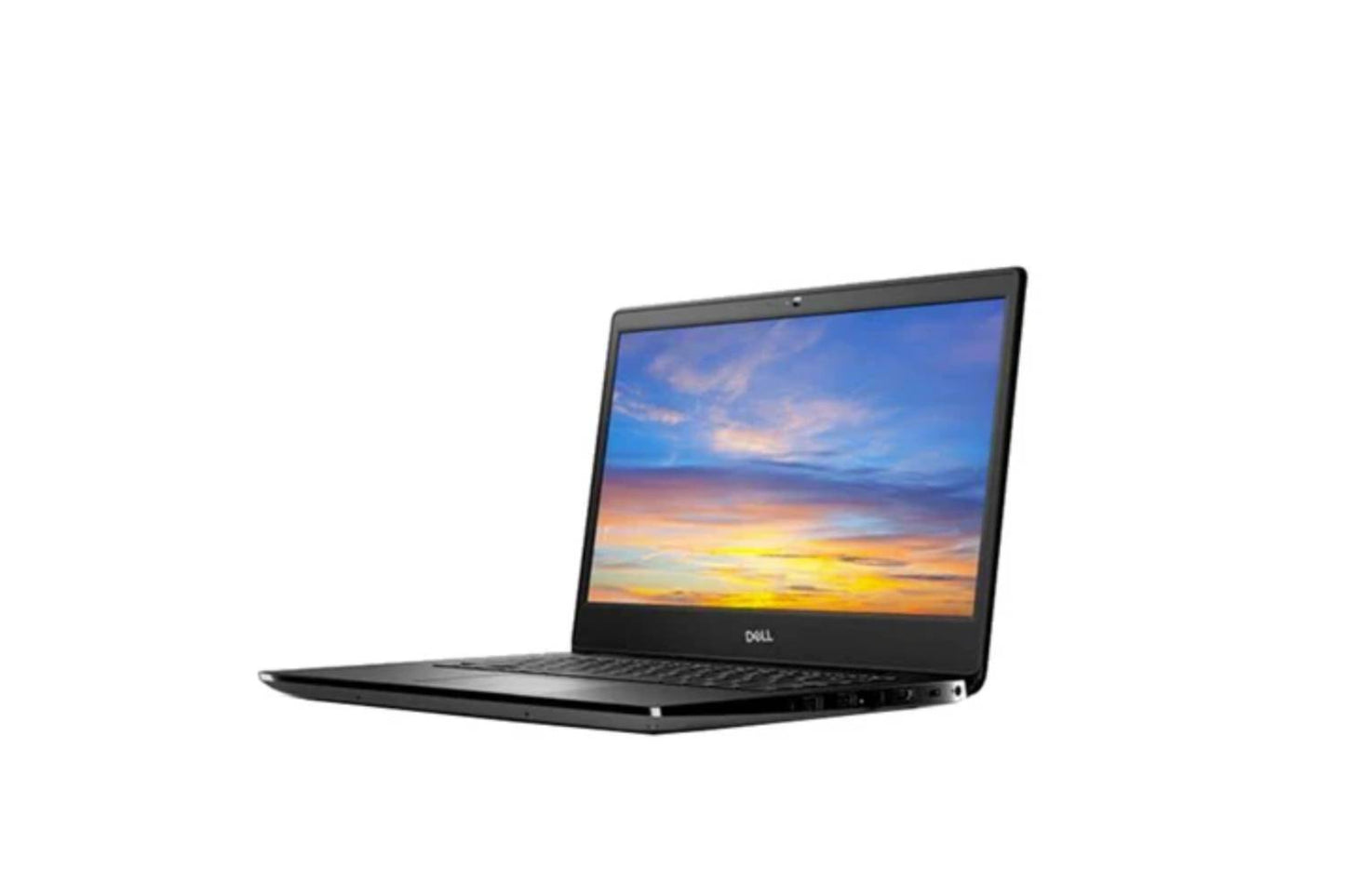 Dell latitude 3400 Intel i7 8th Gen Laptop