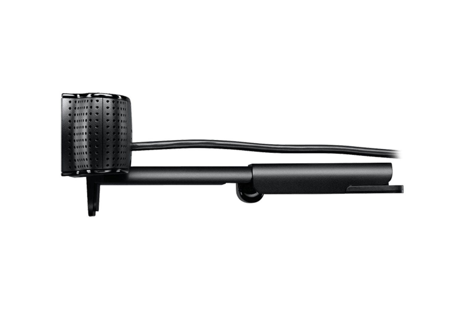 Logitech C920 HD PRO Webcam – Computerspace - Main Image