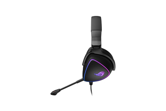 Asus ROG Delta S Headphones