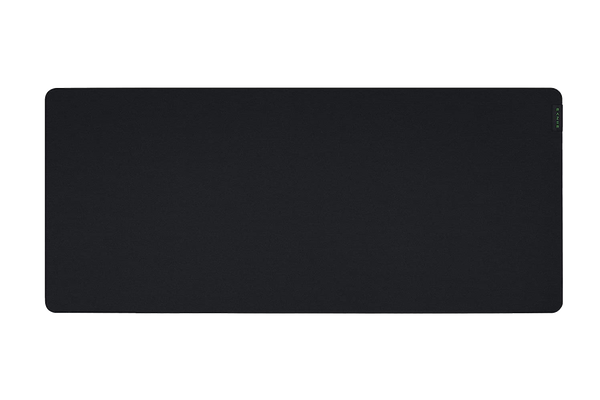 Razer Gigantus V2 - Soft Gaming Mouse Mat - XXL(RZ02-03330400-R3M1)