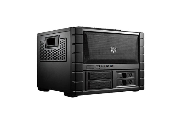 Cooler Master HAF XB II Cabinet