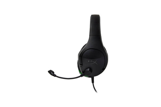 HyperX CloudX Stinger Core Console Headset (XBOX, Green Package)
