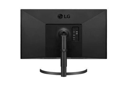 LG 31.5 (80.01cm) UHD 8MP Diagnostic Monitor