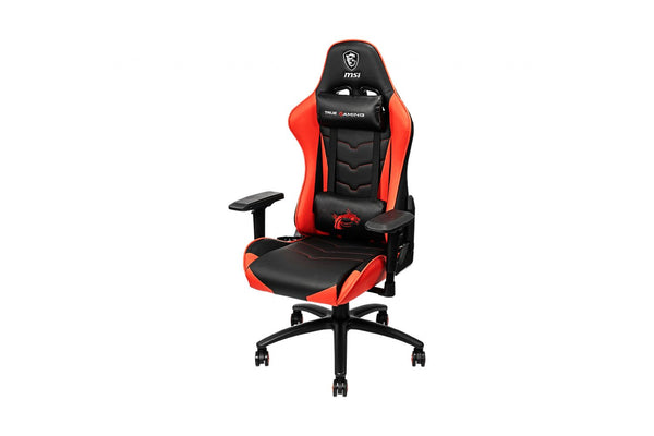 MSI MAG CH120 Gaming Chair