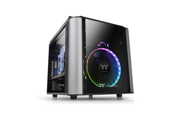 Thermaltake Level 20 VT Cabinet