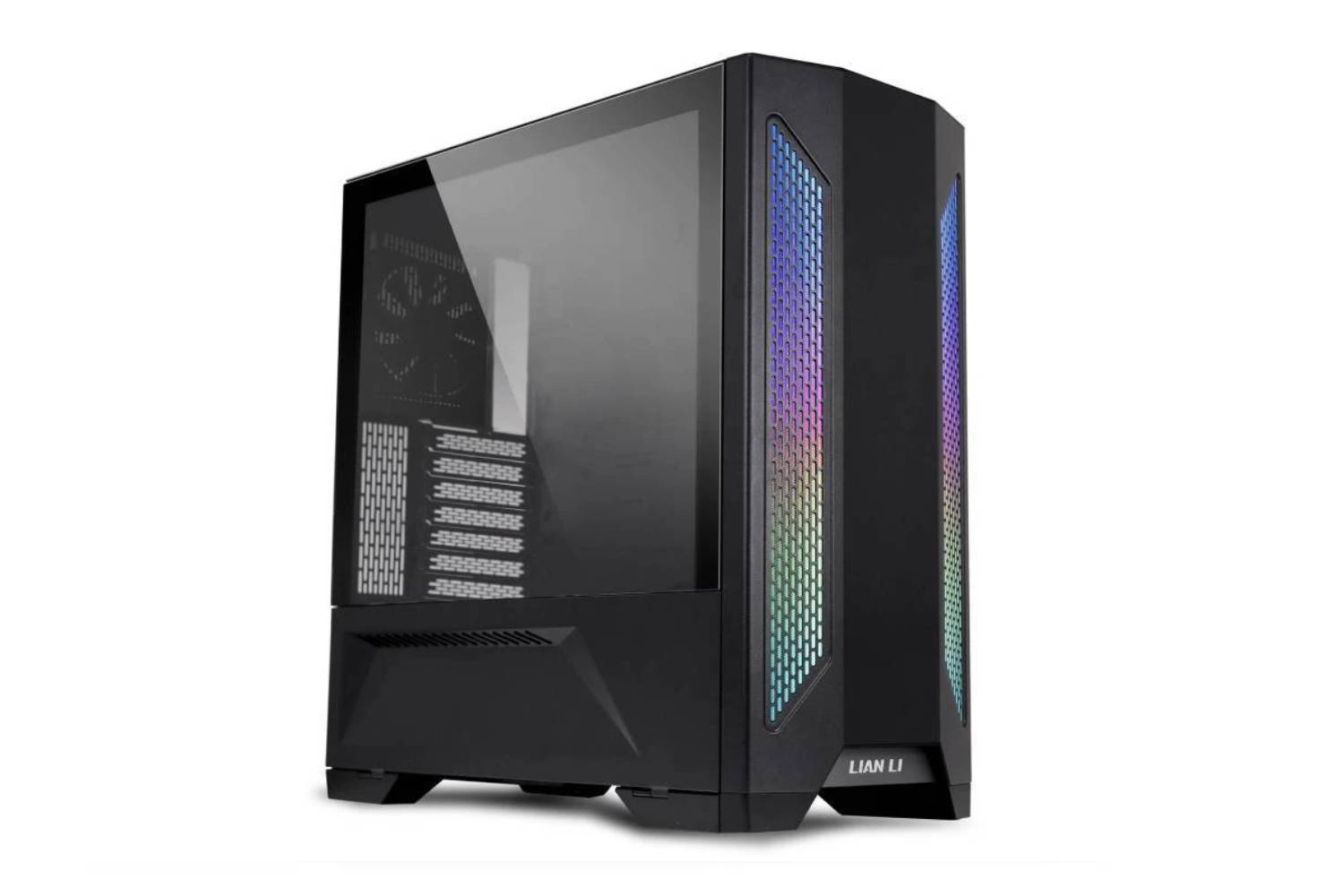 Customised Desktop PC with Quadro with Intel i7 10th Gen