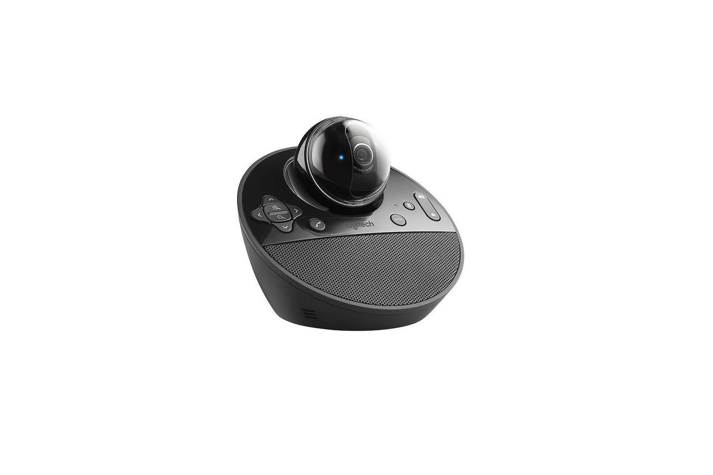Logitech Conference Cam BCC950 Video Conference Webcam HD 1080p Camera with Built-In Speakerphone