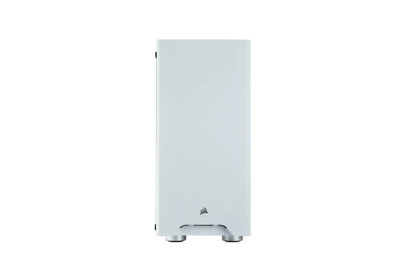 Corsair CARBIDE 275R White Cabinet