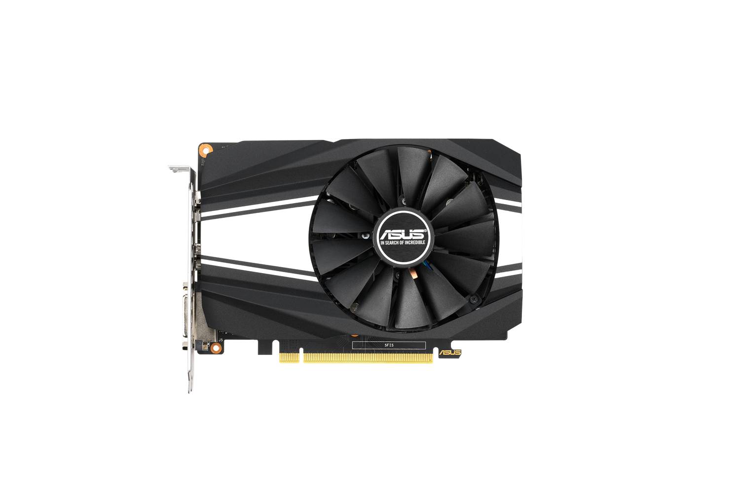 Asus geforce gtx 1660 phoenix oc 6gb discount gddr5