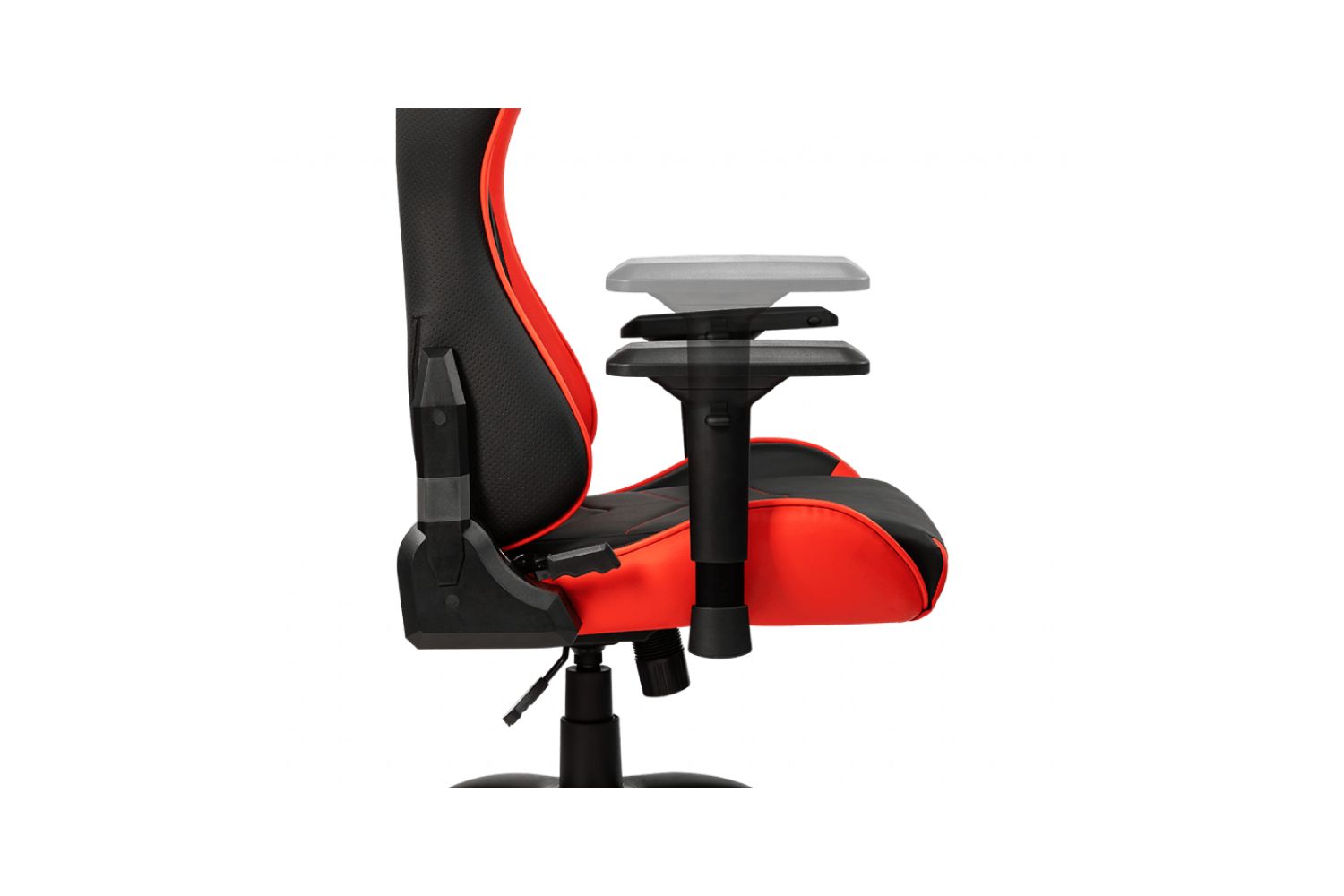 Buy MSI MAG CH120 Gaming Chair online in India. Computerspace