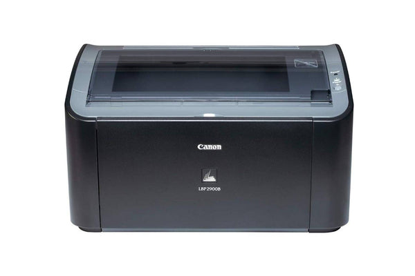 Canon laser Shot LBP2900B Laser Beam Printer