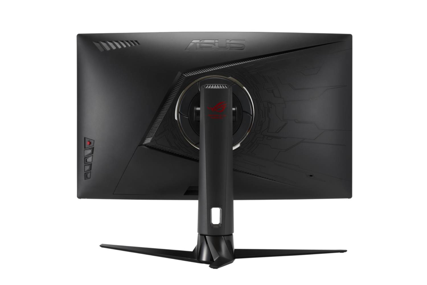 Asus 32 inch XG32VC Curved Monitor