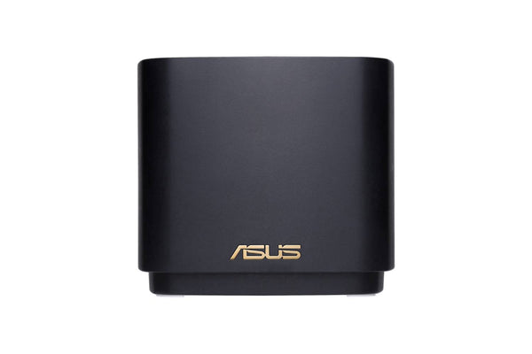 ASUS ZenWiFi AX Mini (XD4) Routers