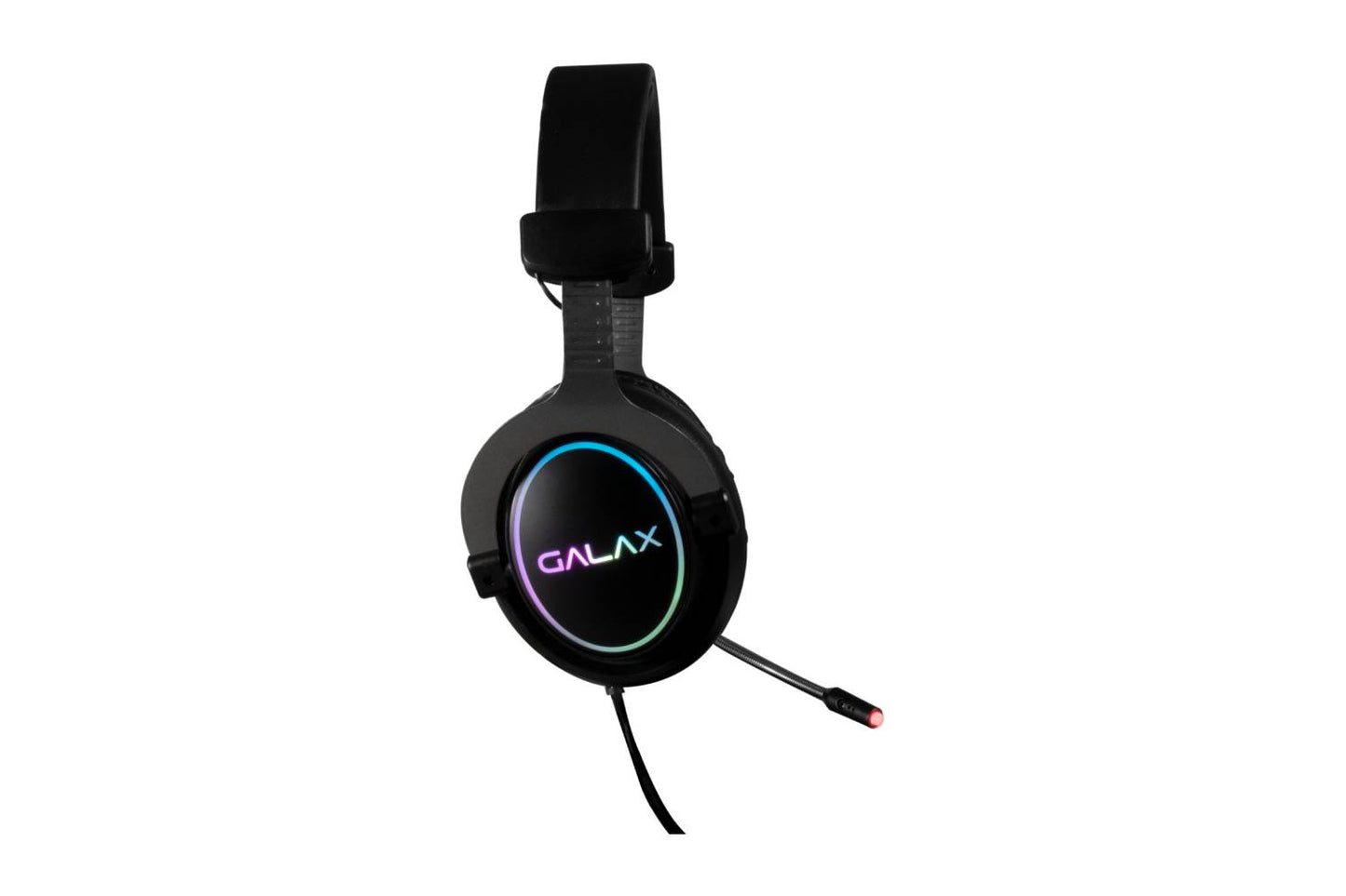 GALAX Gaming Headset (SNR-01)-Headphones-Galax-computerspace