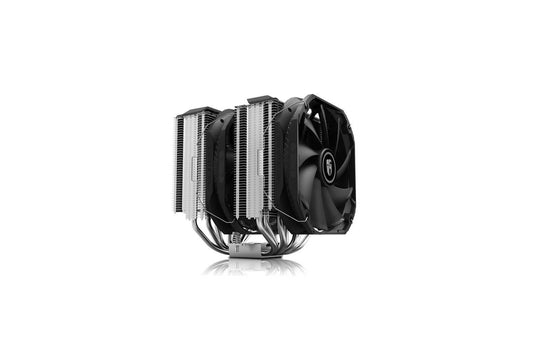 Deepcool GamerStorm Assassin III