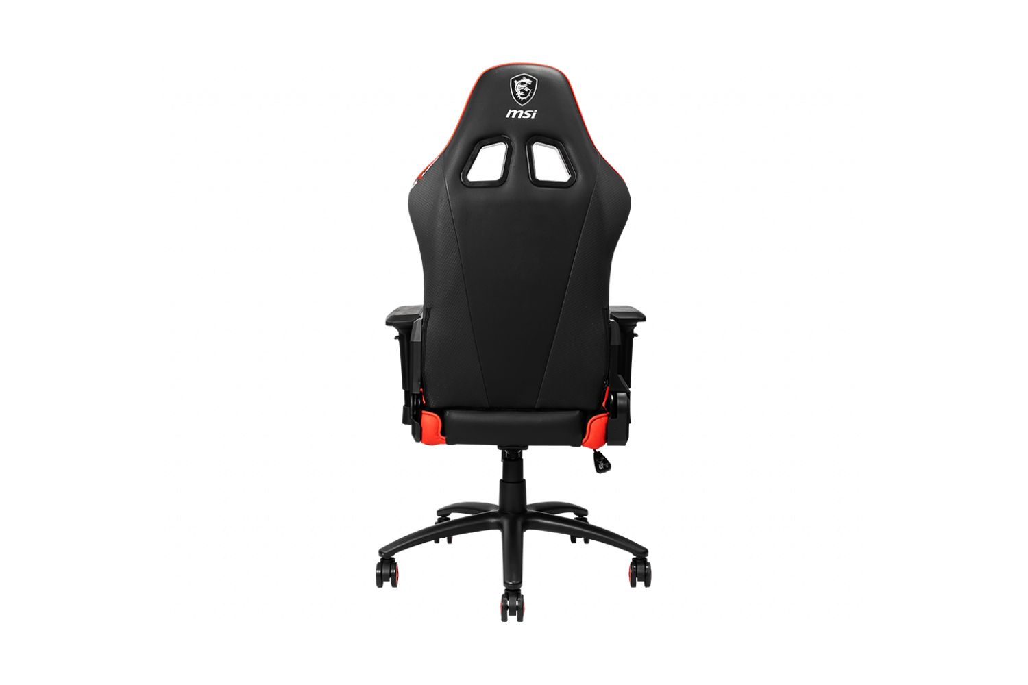 MSI MAG CH120 Gaming Chair