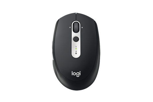Logitech M585 Multi-Device Mouse