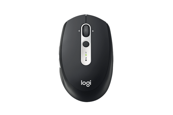 Logitech M585 Multi-Device Mouse