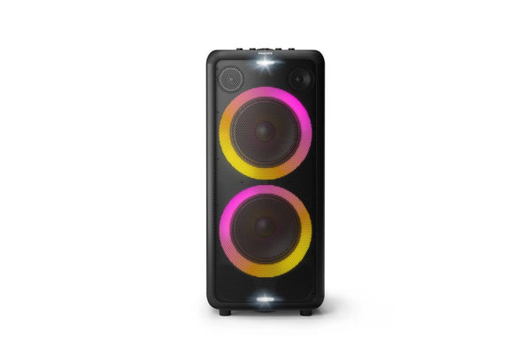 Philips Bluetooth party speaker TAX5206/94