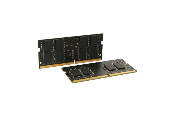 Silicon Power 8GB 2666MHz SODIMM DDR4 RAM