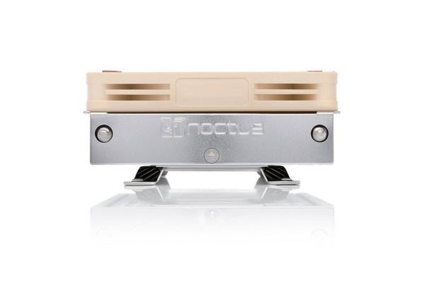 Noctua L9a-AM4 Cpu Cooler