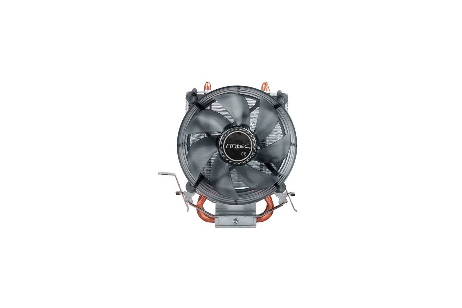 Antec a30 CPU Cooler-CPU Fan-Antec-computerspace