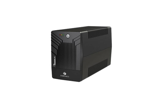 Zebronics ZEB-U1200