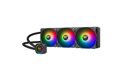 Thermaltake TH360 ARGB Sync AIO Liquid Cooler