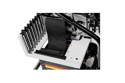 Thermaltake Gaming PCI-E 3.0 X16 Riser Cable