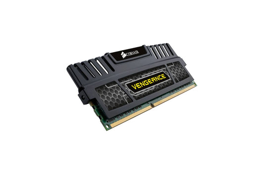 Corsair CMZ8GX3M1A1600C10 Vengeance DDR3 Memory Kit 8GB