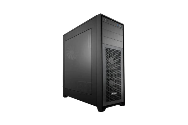 Corsair Obsidian Series 750D Airflow Edition Full Tower ATX Case