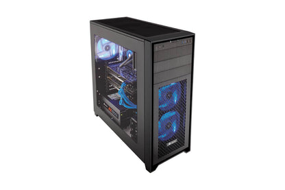 Corsair Obsidian Series 750D Airflow Edition Full Tower ATX Case