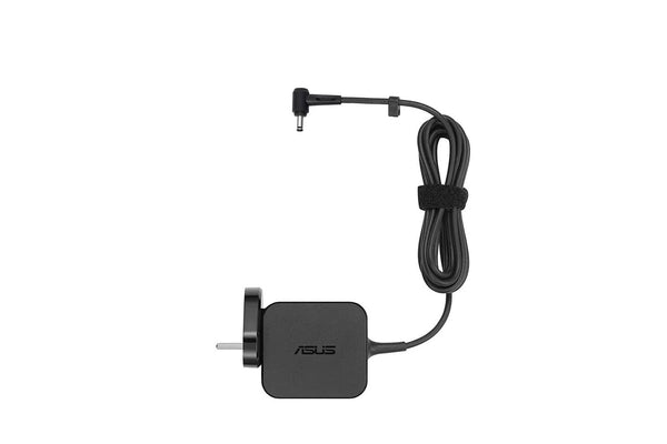 Asus 45W Charging Adapter for Laptop