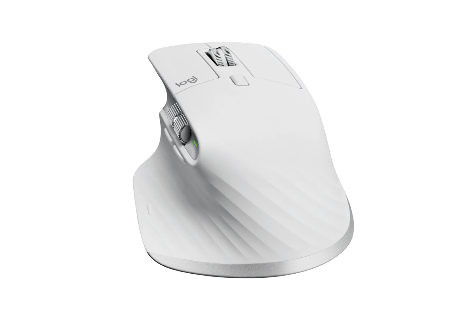 Logitech MX Master 3S Mouse-computerspace-computerspace