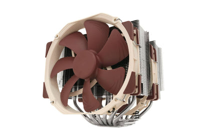 Noctua NH-D15 CPU Cooler