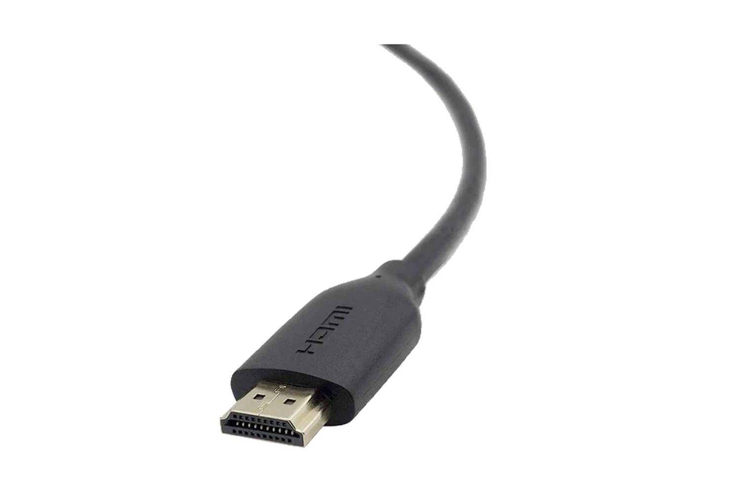 Belkin F3Y021bt1M High Speed HDMI Cable 1mtr-ACCESSORIES-computerspace