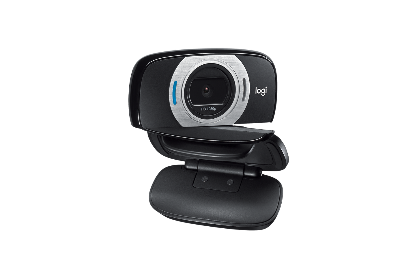 Logitech C615 HD Camera