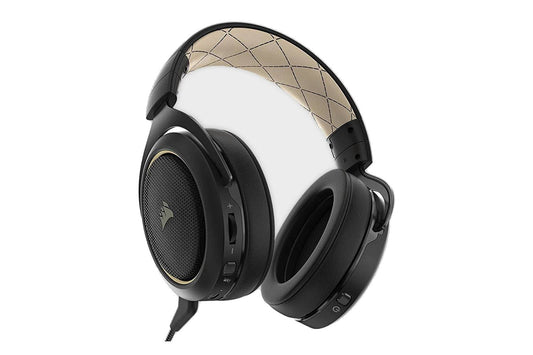 Corsair HS70 SE Wireless Gaming Headset