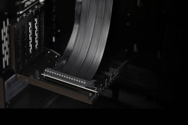 Lian Li Accessory O11DXL-1 RISER card Cable