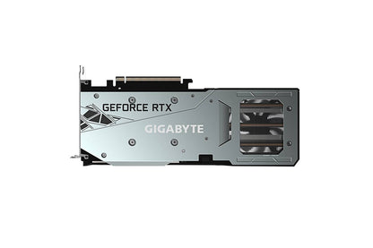 Gigabyte GeForce RTX 3060 Ti GAMING OC 8G Graphics Card