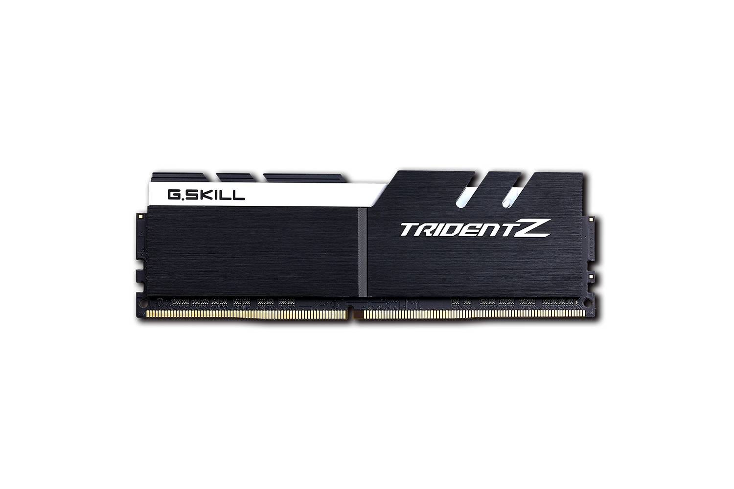 G.Skill Trident Z DDR4-4266MHz CL19-19-19-39 1.40V 16GB (2x8GB) RAM