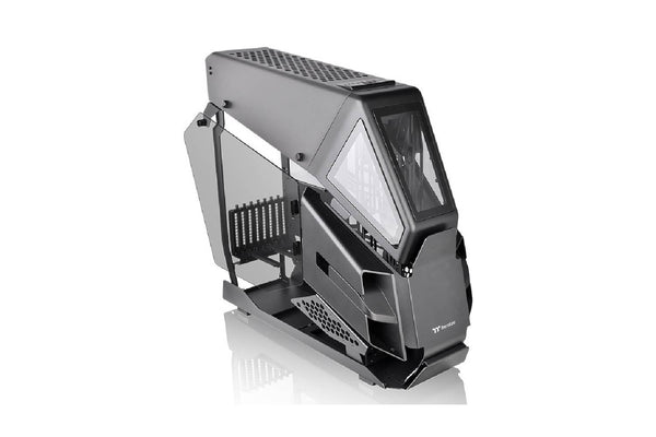 Thermaltake AH T600/Black  Cabinet