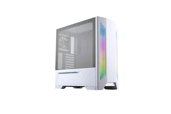 LIAN LI LANCOOL II White Case