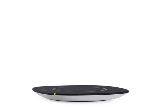 Belkin QI Wireless Charging Pad (5W, AC adapter not included)-ACCESSORIES-computerspace