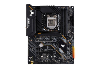 Asus TUF Gaming B560 Plus Wifi Motherboard