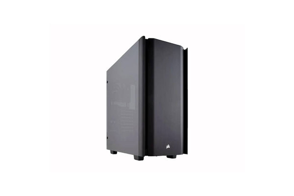 CORSAIR Obsidian Series® 500D Premium Mid-Tower (Case) Cabinet