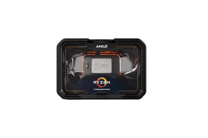 AMD Ryzen™ Threadripper™ 2990WX Processor