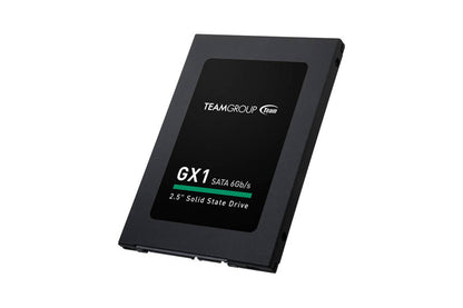 Team Group 240 GB - SATA SSD T253X1240G0C101