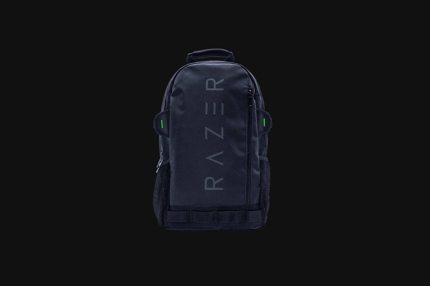 Razer Rogue 13.3" Backpack V2