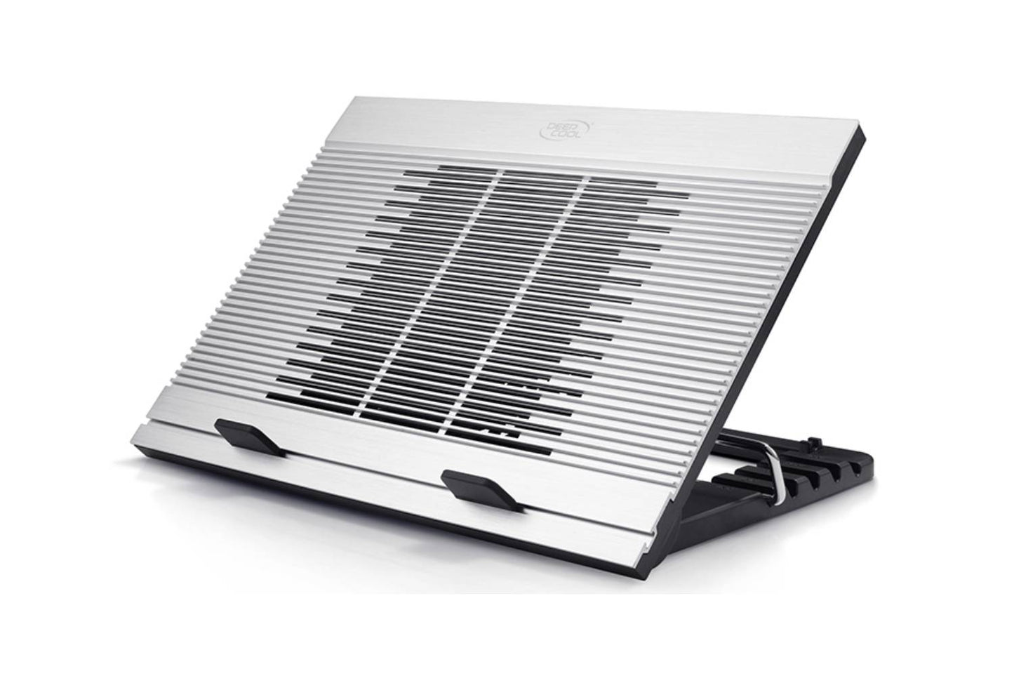 Deepcool N9 180mm single fan Cooling pad